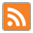 RSS
