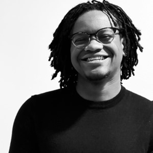 Omari Stringer Photo