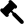 Information symbol