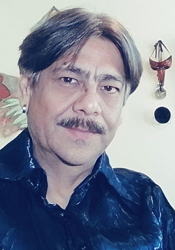 Vincente Monta&ntilde;ez