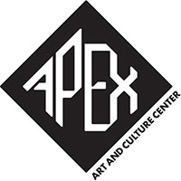 APEX logo