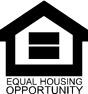 Equal Housing Opportunity Logo