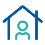 Housing Icon