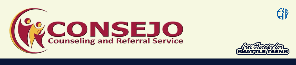 Consejo Counseling and Referral Service
