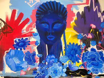 "It's Within Me" by Jonarra Swanson