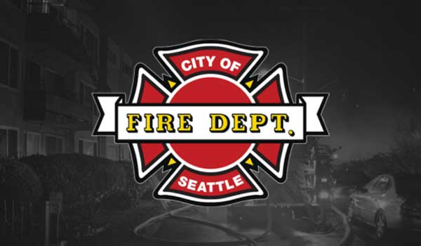 Seattle Fire Department Annual Report