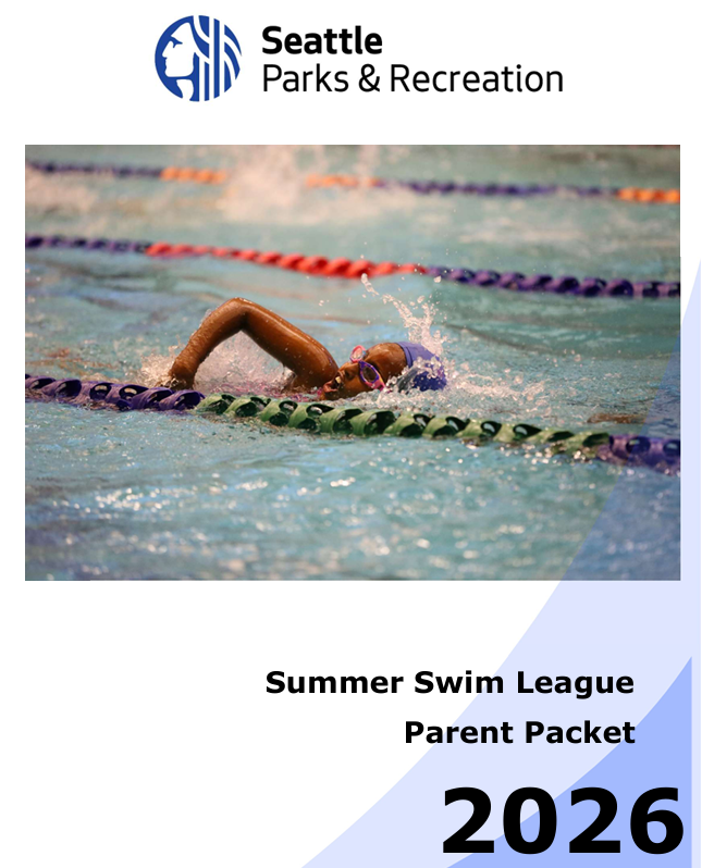 Click or tap to open the 2026 Summer Swim League Packet in a new frame.