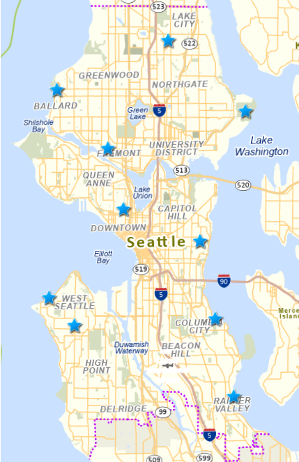 Click or tap to open a new window with this interactive GIS map.