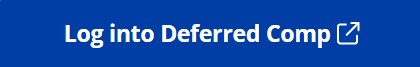 Login for Deferred Compensation page