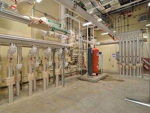 Innovation Advisory Committee- photo by Seattle Dept of Transportation