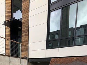 4 Living Building Pilot Watershed photo by Weber Thompson