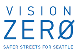Vision Zero