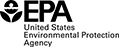 EPA United States Environmental Agency logo