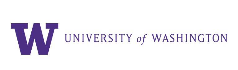 UW logo