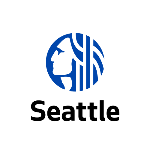 City of Seattle