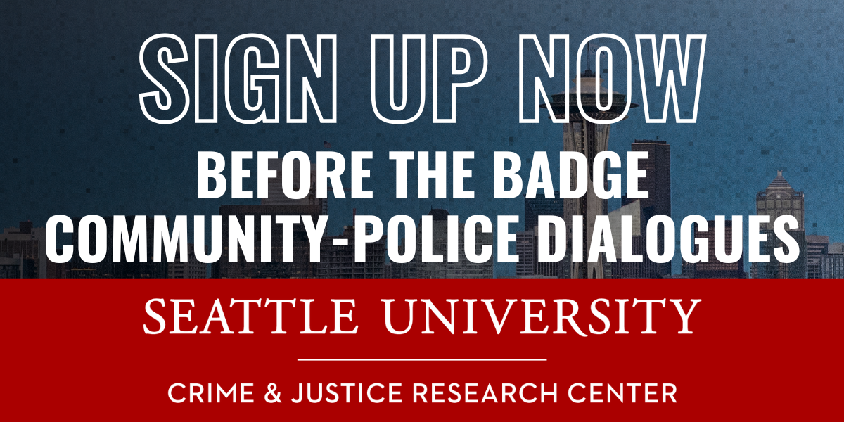 MCPP Before the Badge Sign Up