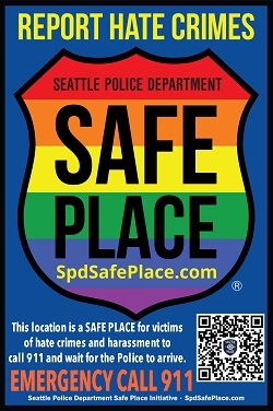 A picture containing text, sign

Description automatically generated