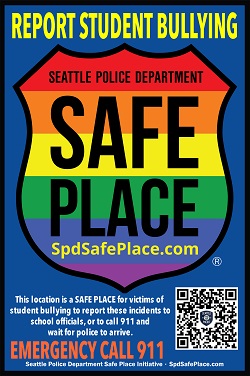 A picture containing text, sign

Description automatically generated