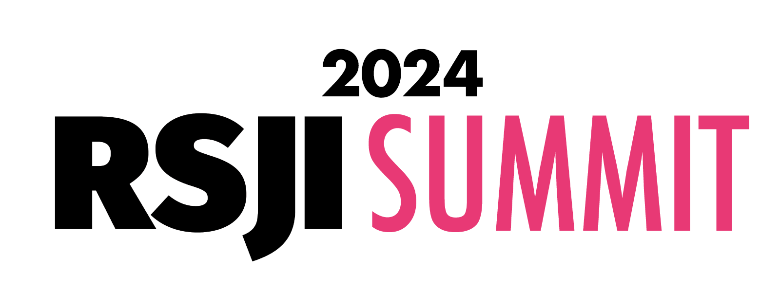 images/RSJI/RSJI-Summit/2024/2024-RSJI-Summit-Logo-Color.png