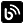 Powerlines Blog icon