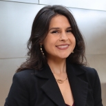 Alexis Mercedes Rinck