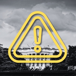 Federal changes: Protecting our Seattle