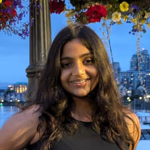 Picture of Commissioner smiling.