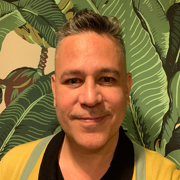 Keola Kama, Seattle Music Commission